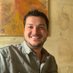 Enno Xhakollari (@eneaxhakollari) Twitter profile photo Enno Xhakollari (@eneaxhakollari) Twitter profile photo