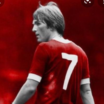 RedStan10's profile picture. 