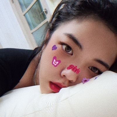 liiu_uiil's profile picture. 