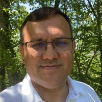 Erol Demirel (@eroldmrl973) Twitter profile photo