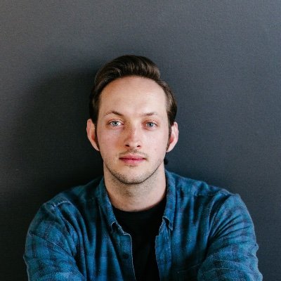 Tyler Russell (@itstylerrussell) / Twitter