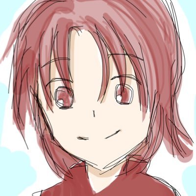 ネコノです。気になるものを気が向くままに呟きます。アニメ漫画小説ゲームが好きです。面白いと感じたことに日々全力投球。20歳↑。