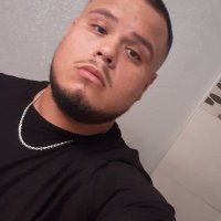 Marvin Caballero (@big_marv93) 's Twitter Profile