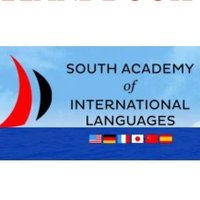 South Academy of International Languages (@sail_cmsmagnet) 's Twitter Profile