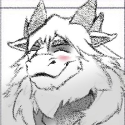 MooMooNoodleさんのプロフィール画像