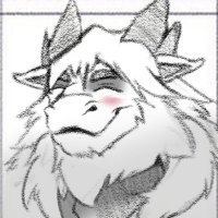 MooMooNoodle (@doomthedragon) 's Twitter Profile