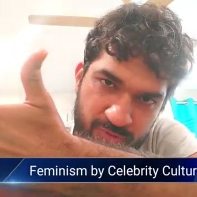 officialScasino's profile picture. Skip it 🙂