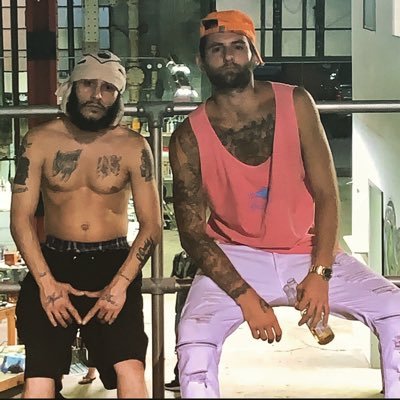 Betla12's profile picture. I don't have to explain what's already understood-