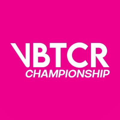 VBTCR Championship