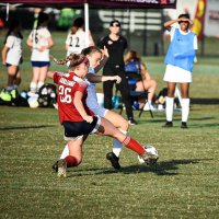 Brynn Baldon (@brynnbaldon26) 's Twitter Profile