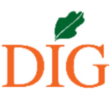 D.I.G. is a collaborative that brings together individuals & organizations that are involved in #communitygardens and/or food-related projects. #localfood