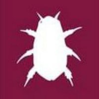 Custodia Pest Control (@custodiapc) 's Twitter Profile