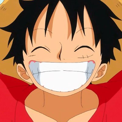 prajapati_rohil's profile picture. joy-boy 😁
.
.
. 
The End
