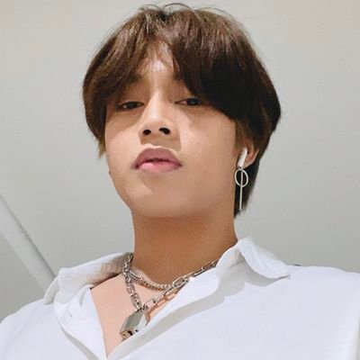 shshabanjaauha's profile picture. only for @SB19Official