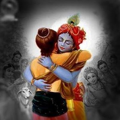 soniprakhar973's profile picture. 