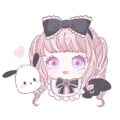 ✧︎ なたちゃん ✧︎さんのプロフィール画像