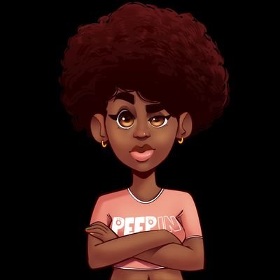 Hey! I'm Peepthagamah aka Peep bka Michelle LMAO. I am a variety streamer and would love to share my journey as a twitch streamer trying new games and things.