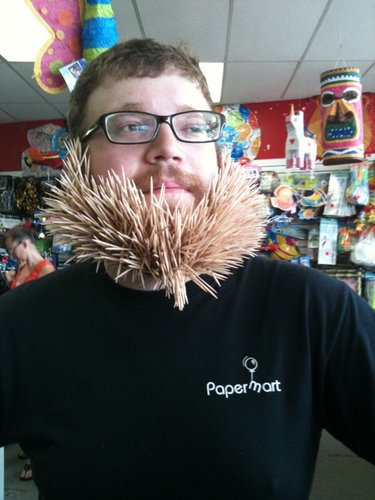 TheOneFreeman12's profile picture. History friend. Big money. Big women. Big fun.