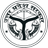 CmoKanpur's profile image