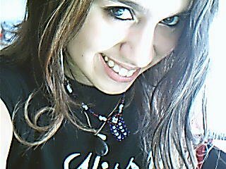 LadieMelissa's profile picture. Soy una chica normal y corriente que tiene como objetivo en la vida que es ser CANTANTE y que daria todo por serlo!Soy cubana pero vivo en españa 1 besito a tos