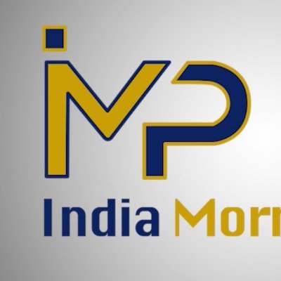 India Morning Post would strive for finding Authentic and Reliable News. A platform of diverse oped articles.