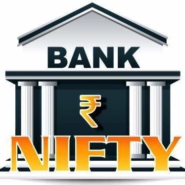 Daily Analysis on BANK NIFTY for INTRADAY TRADING