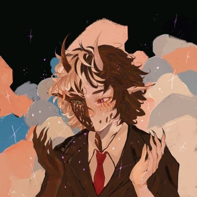 mintpotさんのプロフィール画像