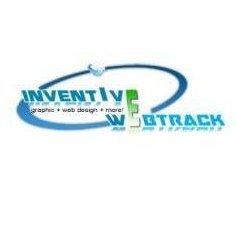 Inventive Web Track