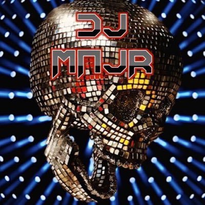 #Dubai-based, #DC-raised, #Chicago-rooted, Disco House-dropping, Golden Girls-watching, Sauvignon Blanc-sipping DJ 🎧@Mixcloud⬇️