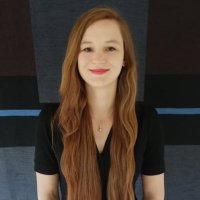 Jutta Diessl (@diesejutter) 's Twitter Profile