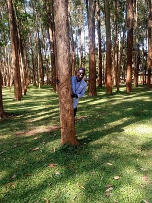 leonard_mawa's profile picture. 