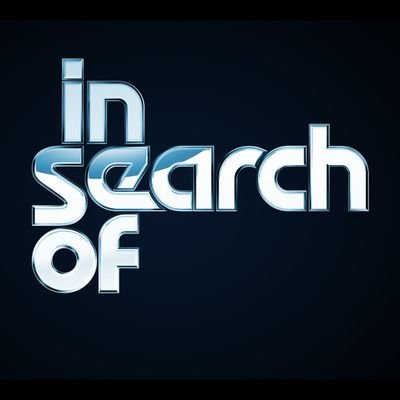 Search0f's profile picture. in search of