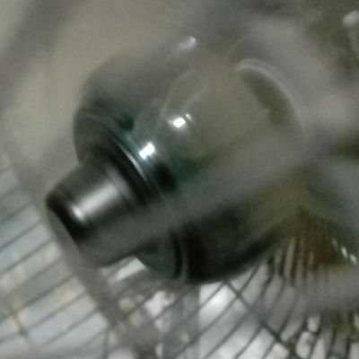 SanHtet11673936's profile picture. sannhtet