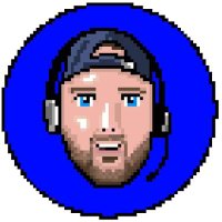 Dawbs (@ben_dawber) 's Twitter Profile Photo