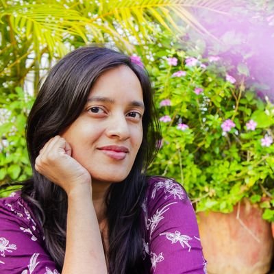 shruch's profile picture. Inspiring wanderlust | Travel Tips