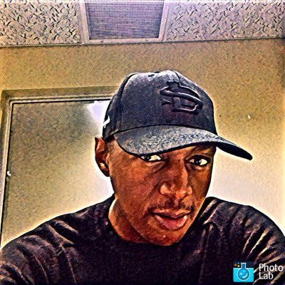 TSHOLEDI CLEMENT MOLOI Profile