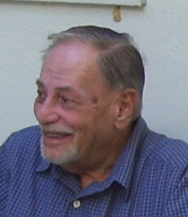 GPlancher's profile picture. US Coast Guard Veteran, displaced Bergen County Veterans Service Interviewer, Cancer Survivor....