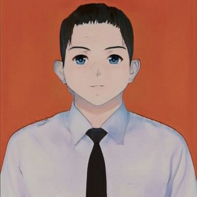 suryonoachmat's profile picture. lahir di desa labasa kec. kab. muna,prov Sulaweai tenggara pda tgl 3 maret 1993. saat ni menempuh pendidikan di fakultas Hukum UHO, ketua GenBI SULTRA