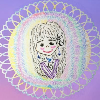 AJさんのプロフィール画像