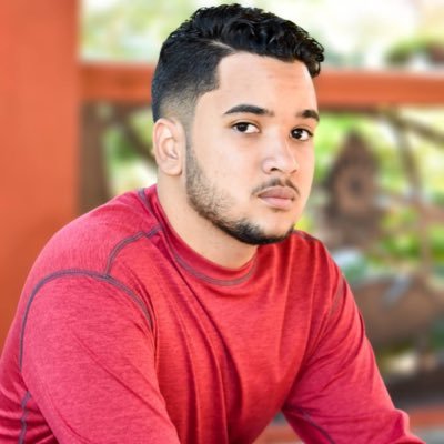 QuentinDillieh4's profile picture. 