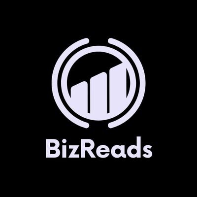 bizreadsin's profile picture. Follow @bizreads.in for staying updated regarding whats happening in Indian markets.