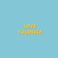 شمس (@ssshhh456) Twitter profile photo
