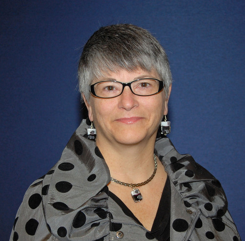 merni's profile picture. Retired and living the good life!