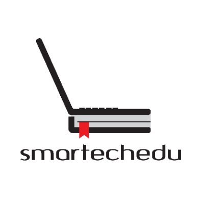 smartechedu