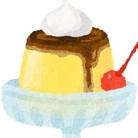 白山たえ🍽️5/4【東7D49a】スパコミ2日目 (@sirottae) 's Twitter Profile Photo 白山たえ🍽️5/4【東7D49a】スパコミ2日目 (@sirottae) 's Twitter Profile Photo