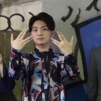 河村信正（しんしょー） (@kendo_kawashin) Twitter profile photo