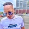 Bold_Pisco's profile picture. Simple