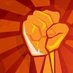 Raja Barui (@revolut12352779) Twitter profile photo Raja Barui (@revolut12352779) Twitter profile photo