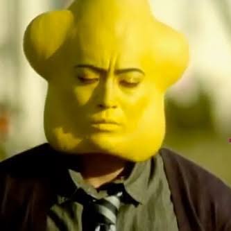 makoblog999's profile picture. 多分そう