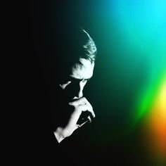 🌖🌗🌘🌑🌒🌓🌔 nereprezentuji zde svého zaměstnavatele, ani rodinu, ani jejich zaměstnavatele...žádný příspěvek není myšlen vážně.
